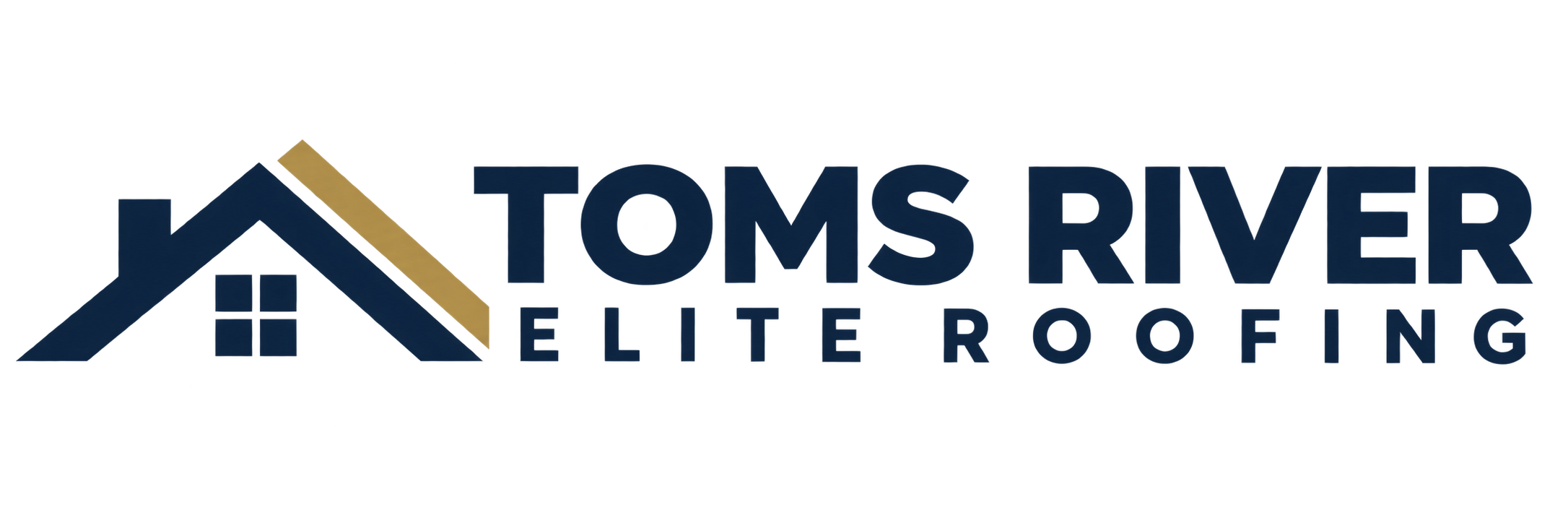 Toms River Elite Roofing