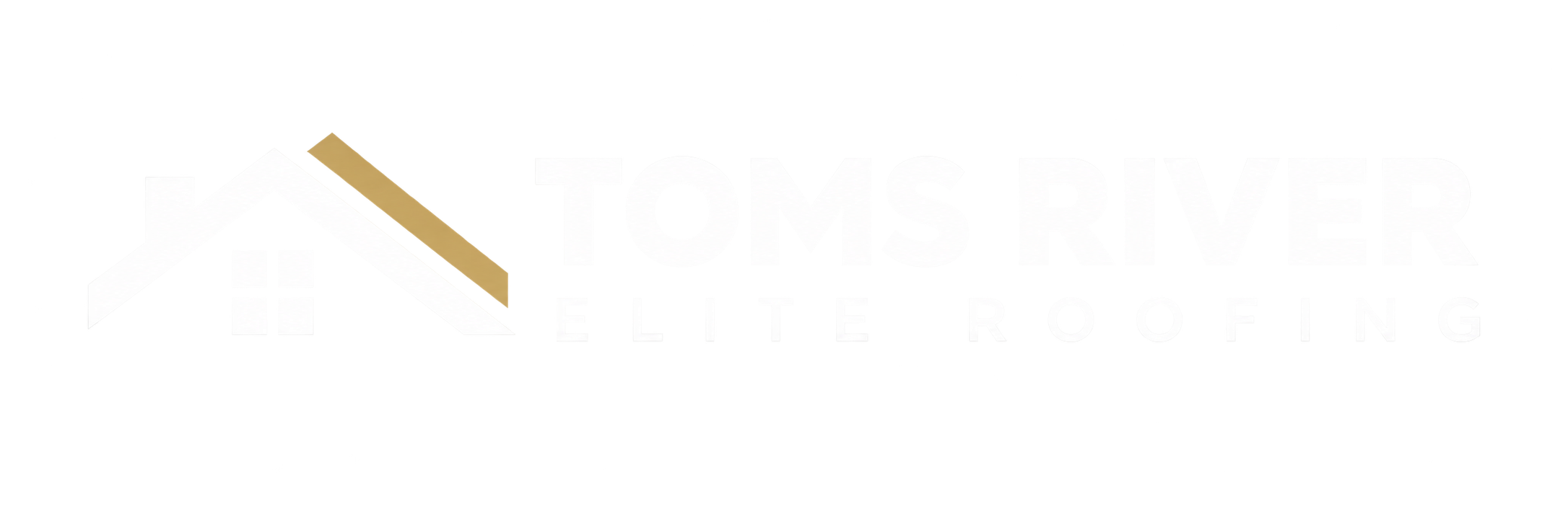 Toms River Elite Roofing